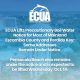 ECUA boil water notice update for Escambia County — ECUA boil water notice Escambia County