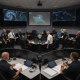 Centro de Operaciones de Emergencia del Condado de Escambia — Escambia County Emergency Operations Center