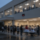 registro de votantes condado de Escambia