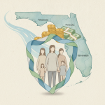subvenciones contra la violencia domestica Florida — Domestic Violence Grants Northern District of Florida