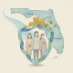 subvenciones contra la violencia domestica Florida — Domestic Violence Grants Northern District of Florida