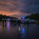 US 98 fatal crash Escambia County
