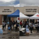 Pensacola hurricane recovery assistance — Hurricane Isaias Pensacola Recovery Assistance