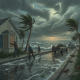 huracan isaias pensacola — Hurricane Isaias Pensacola