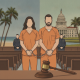 Northwest Florida fentanyl sentencing — Northern District of Florida Fentanyl Sentencing
