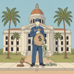 pensacola postal worker ppp fraud — Pensacola Postal Worker PPP Loan Fraud