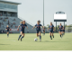 Pensacola State College women's soccer