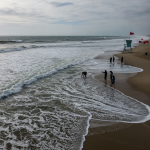 Rip Current Statement: Baldwin Coastal; Escambia Coastal; Santa Rosa Coastal; Okaloosa Coastal