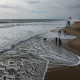 Rip Current Statement: Baldwin Coastal; Escambia Coastal; Santa Rosa Coastal; Okaloosa Coastal